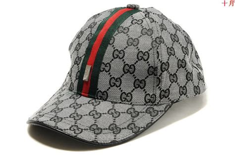 casquette gucci contre facon|étiquette Gucci en ligne.